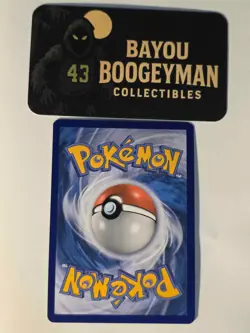 Darkrai 87/147 Holo Rare Burning Shadows Pokemon HOLO NM/M - Image 2