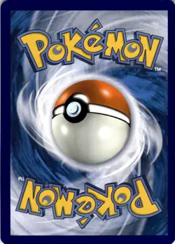 Pokemon Porygon-Z 214/182 Paradox Rift Illustration Rare NM - Image 2