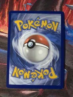 Swinub 165/159 Pokemon TCG Journey Together Full Art Illustration Rare Card NM - Image 2