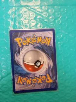 Zoroark BREAK XY BREAKthrough 92/162 Ultra Holo Rare Card Pokemon TCG - Image 5