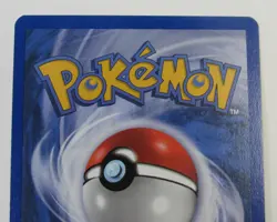 Lileep 68/110 Reverse Holo Delta Species EX Holon Phantoms Stamped Pokemon Card - Image 5