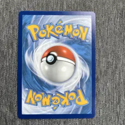 Pokemon TCG Shadow Rider Calyrex v Ultra Rare Card TG17/TG30 Astral Radiance - Image 2