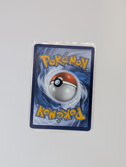 Iono's Kilowattrel - 182 Staff Prerelease - SV: Scarlet & Violet Promo Card - Image 2