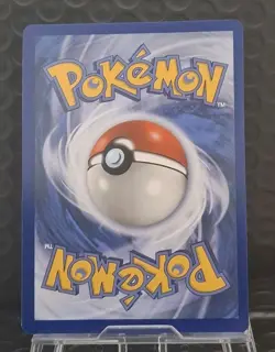 Venusaur EX Holo 1/108 Pokemon Card TCG XY Evolutions NM 001/108 - Image 2