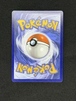 Zapdos ex 202/165 – Pokemon TCG Scarlet & Violet 151 – Full Art – Mint - Image 2