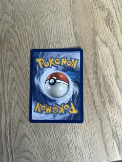 ZEKROM - 114/114 Celebrations: Classic Collection - POKEMON NM/M - Image 2