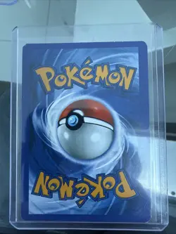 Zapdos 2008 Reverse Holo Card 14/100 Rare Collectible Pokemon Card Near Mint - Image 2