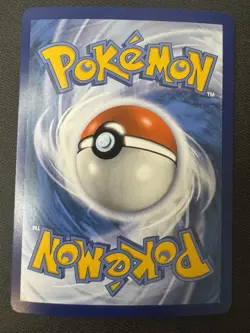 Pokemon TCG Rayquaza VMAX Evolving Skies Ultra Rare Card 111/203 NM - Image 2