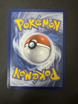 Pokemon TCG Rayquaza v Evolving Skies Holo Ultra Rare Card 194/203 NM/M - Image 2