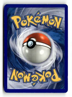 Pokemon Card Shellder Reverse Holo LP Expedition 129/165 - Image 2