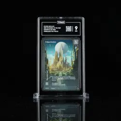 Wonders Of the First PRERELEASE /24 Eclipse Enclave MINT +COUPONS +FREE SHIPPING - Image 1