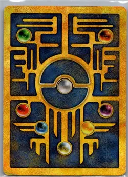 Ancient Mew 1 Miscellaneous Cards & Products - Pokemon Card - LP - Image 2