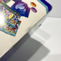 Pokemon TCG Journey Together Elite Trainer Box - Scarlet & Violet - Sealed - Image 3