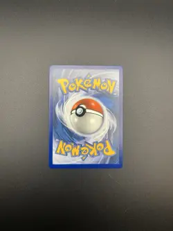 Pokemon TCG Snorlax VMAX 142/202 Swsh01: Sword & Shield Holo - Image 2
