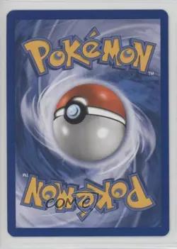 Leftovers German Reverse Foil Pokemon Diamond & Pearl Great Encounters #99 2008 - Image 2