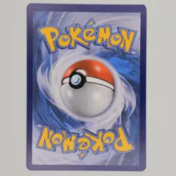 Mew - XY110 XY Promos NM Promo Pokemon TCG - Image 2