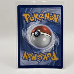 Charizard 025/185 Cracked Ice Holo Pokemon 2020 Vivid Voltage Deck Exclusive - Image 2