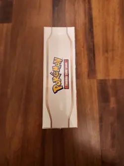 Pokemon Surging Sparks Booster Bundle - New & Factory Sealed - Image 5