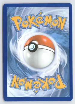 Leftovers 163/165 Pokemon 151 Reverse Holo Uncommon Near Mint - Image 2