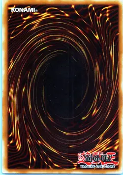 Beta the Magnet Warrior Limited Secret Rare Duelist of the Roses DOR-002 HP - Image 2