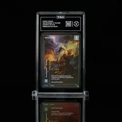 Wonders Of the First PRERELEASE /24 Divine Conduit + COUPON + FREE SHIPPING - Image 1
