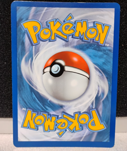 Galarian Slowpoke - SWSH126 SWSH: Sword & Shield Promo Cards Pokemon TCG - Image 2
