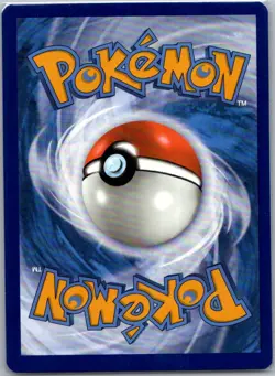 Sunflora 169/167 SV06: Twilight Masquerade - Pokemon Card - NM - Image 2