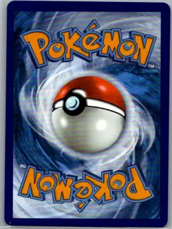 Wo-Chien ex 240/091 SV: Paldean Fates - Pokemon Card - NM - Image 2