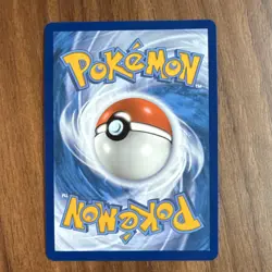 Pokemon Cynthia SV82/SV94 Hidden Fates Shiny Vault Holo Rare English Card - Image 4