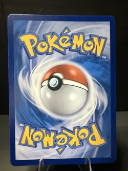 Pokemon TCG (Master ball) Pawniard 066/086 sv11B 2025 Korean Card - Image 4