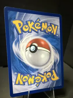Pokemon TCG (Master ball) Pawniard 066/086 sv11B 2025 Korean Card - Image 5