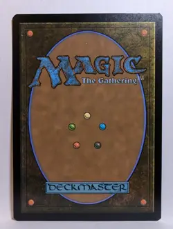 MTG Demonic Counsel DSK Duskmourn: House of Horror 92 Rare - Image 2