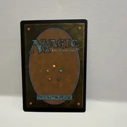 Coruscation Mage Foil Bloomburrow 131 MTG - Image 2