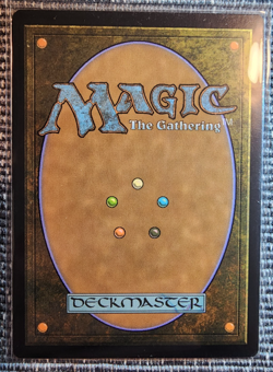 Liliana, the Last Hope #93 (NM) Eldritch Moon 2016 Magic MTG - Image 2