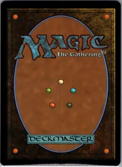 Restoration Seminar (Borderless) M Secrets of Strixhaven 290 NM - Image 2