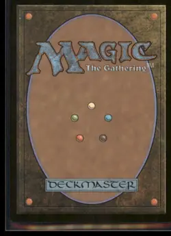 Explosive Vegetation U Dragons of Tarkir 186 NM - Image 2