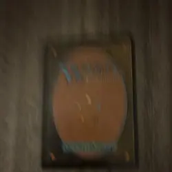 Magic: The Gathering Painter's Servant Special Guests Artifact Creature 0147 - Image 2