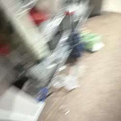 Magic: The Gathering Painter's Servant Special Guests Artifact Creature 0147 - Image 3