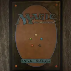 Magic: The Gathering Painter's Servant Special Guests Artifact Creature 0147 - Image 4