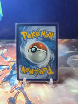 Chikorita Reverse Holo Common SM Lost Thunder 6/214 Pokemon TCG NM-VLP - Image 2