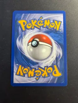 Houndoom prime - 82/90 - HS senza paura - Holo - ITA italian Pokemon card - Image 2