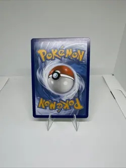 Pokemon TCG Radiant Venusaur 004/078 Pokemon GO Rare Holo NM - Image 2