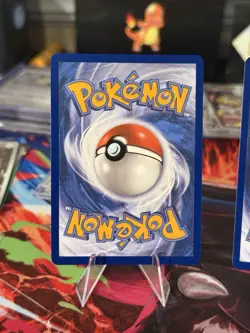 Pokemon TCG First Partner Illustration Collection Series 1 Kanto GEN 1 Starters - Image 3