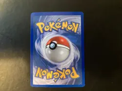 Pokemon Mankey NM 70/110 Reverse Holo Common Delta Species Holon Phantoms - Image 2