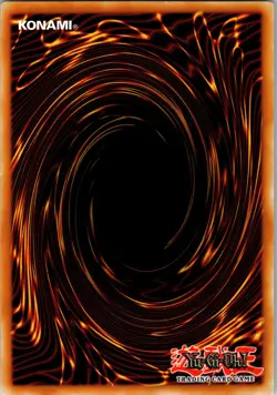 Yugioh Malevolent Catastrophe LCYW-EN148 1st Edition Super Rare NM - Image 2