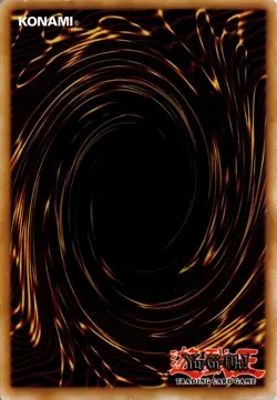 Regenerating Mummy Common Dark 1st Edition Structure Deck: Zombie World Yugioh - Image 2