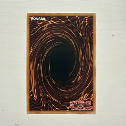 RA05-EN106 Cross-Sheep Variant Art Starlight Rare 1st Ed YuGiOh - Image 2