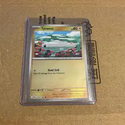 Pokemon TCG Black bolt masterball White flare masterball. Complete your set! - Image 1