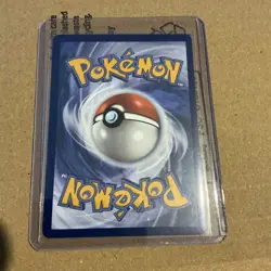 Pokemon TCG Black bolt masterball White flare masterball. Complete your set! - Image 2