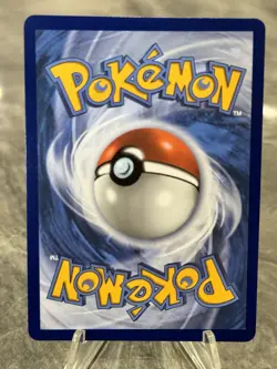Ferroseed 068/086 - Masterball Reverse Holo - White Flare - Pokemon TCG - Image 2